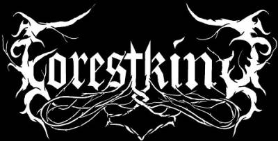 logo Forest King